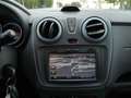 Dacia Lodgy 1.2 Tce 115PK STEPWAY 7 persoons | Navigatie | Pdc Blauw - thumbnail 25