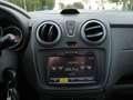 Dacia Lodgy 1.2 Tce 115PK STEPWAY 7 persoons | Navigatie | Pdc Blauw - thumbnail 22