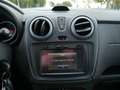 Dacia Lodgy 1.2 Tce 115PK STEPWAY 7 persoons | Navigatie | Pdc Blauw - thumbnail 23