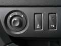 Dacia Lodgy 1.2 Tce 115PK STEPWAY 7 persoons | Navigatie | Pdc Blauw - thumbnail 17