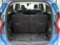 Dacia Lodgy 1.2 Tce 115PK STEPWAY 7 persoons | Navigatie | Pdc Blauw - thumbnail 28