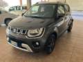 Suzuki Ignis 1.2 Hybrid iTop Grigio - thumbnail 1