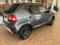 Suzuki Ignis 1.2 Hybrid iTop Grigio - thumbnail 4