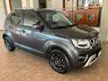 Suzuki Ignis 1.2 Hybrid iTop Grigio - thumbnail 3