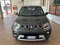 Suzuki Ignis 1.2 Hybrid iTop Grigio - thumbnail 5