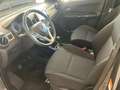 Suzuki Ignis 1.2 Hybrid iTop Grigio - thumbnail 8