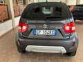 Suzuki Ignis 1.2 Hybrid iTop Grigio - thumbnail 6