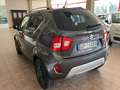 Suzuki Ignis 1.2 Hybrid iTop Grigio - thumbnail 2