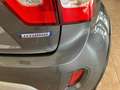 Suzuki Ignis 1.2 Hybrid iTop Grigio - thumbnail 7