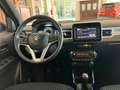 Suzuki Ignis 1.2 Hybrid iTop Grigio - thumbnail 10