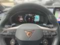 CUPRA Formentor VZ 1.4 e-HYBRID DSG BREMBO/19"/EHK/FAHRASSISTENZ X Bleu - thumbnail 13