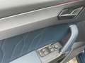 CUPRA Formentor VZ 1.4 e-HYBRID DSG BREMBO/19"/EHK/FAHRASSISTENZ X Bleu - thumbnail 11