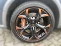 CUPRA Formentor VZ 1.4 e-HYBRID DSG BREMBO/19"/EHK/FAHRASSISTENZ X Bleu - thumbnail 6