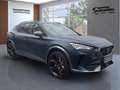 CUPRA Formentor VZ 1.4 e-HYBRID DSG BREMBO/19"/EHK/FAHRASSISTENZ X Bleu - thumbnail 2