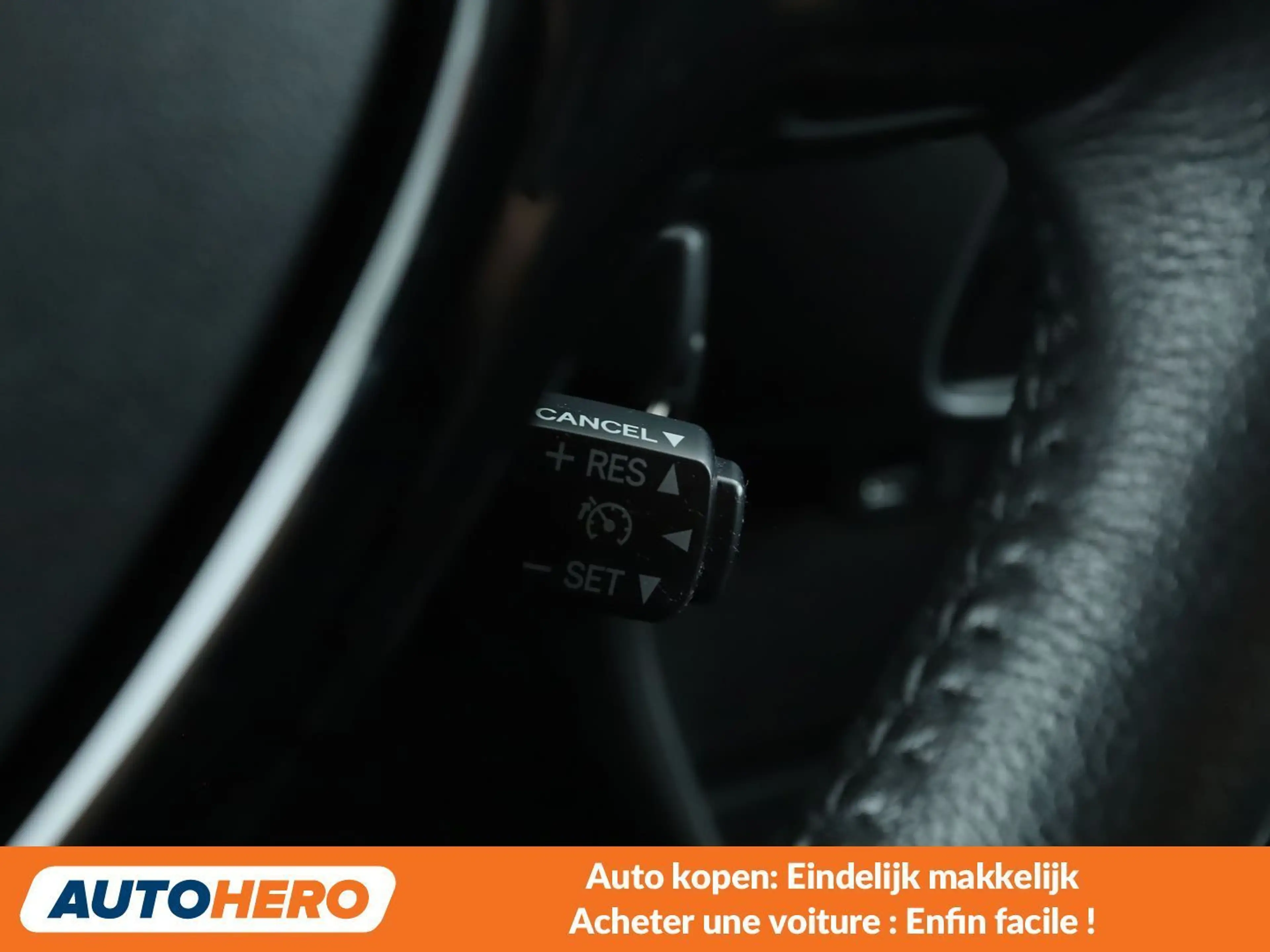 Toyota Aygo 1.0 X-Wave — photo 9