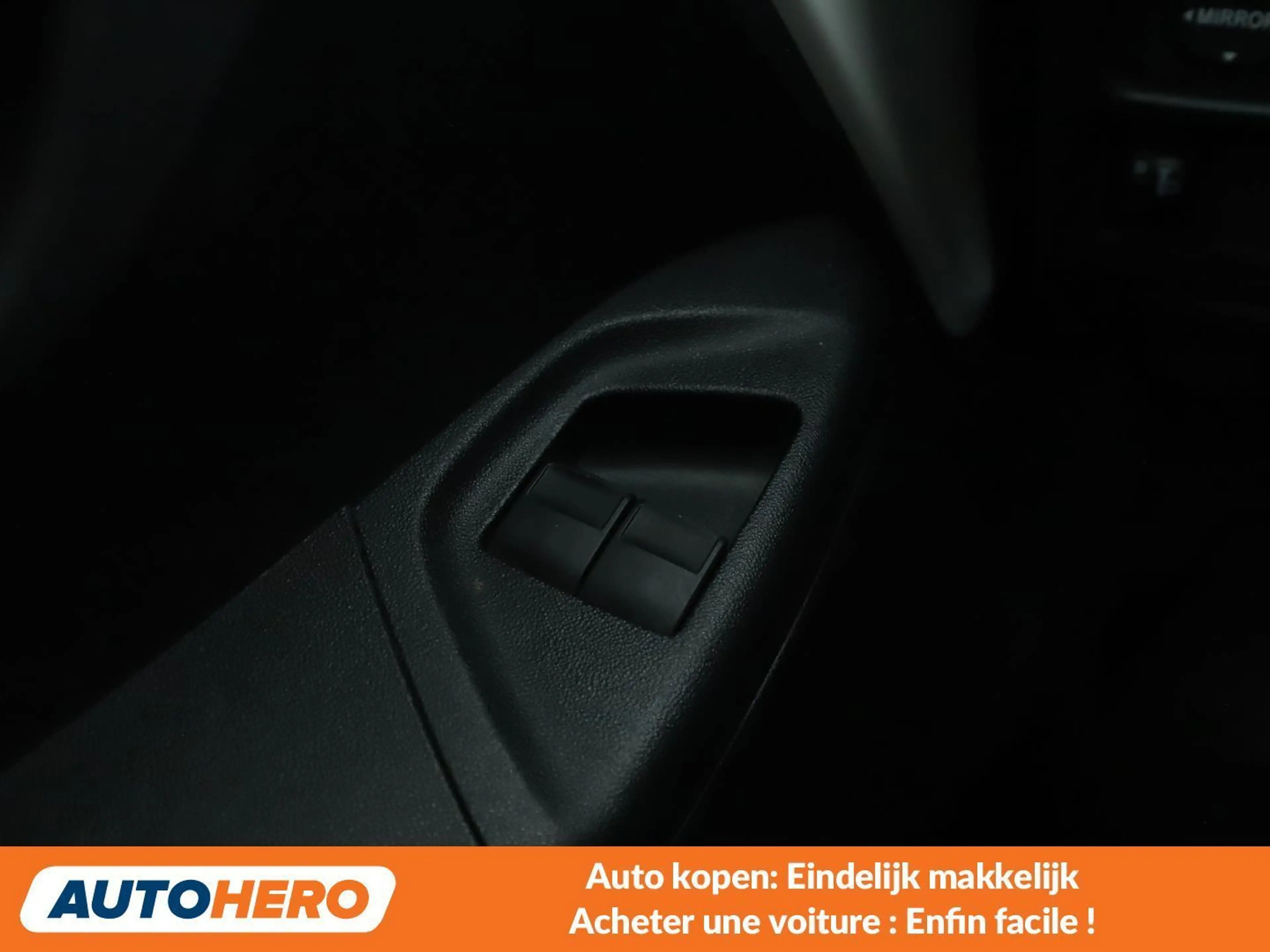 Toyota Aygo 1.0 X-Wave — photo 10