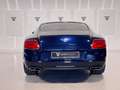 Bentley Continental V8 GT Azul - thumbnail 6