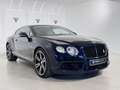 Bentley Continental V8 GT Azul - thumbnail 3