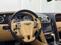 Bentley Continental V8 GT Azul - thumbnail 16