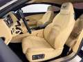 Bentley Continental V8 GT Azul - thumbnail 26