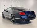 Bentley Continental V8 GT Azul - thumbnail 4