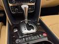 Bentley Continental V8 GT Azul - thumbnail 23