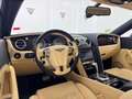 Bentley Continental V8 GT Azul - thumbnail 7