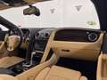 Bentley Continental V8 GT Azul - thumbnail 13