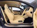 Bentley Continental V8 GT Azul - thumbnail 27