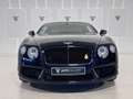 Bentley Continental V8 GT Azul - thumbnail 2