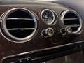 Bentley Continental V8 GT Azul - thumbnail 22