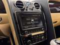Bentley Continental V8 GT Azul - thumbnail 20