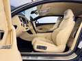 Bentley Continental V8 GT Azul - thumbnail 25