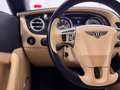 Bentley Continental V8 GT Azul - thumbnail 14