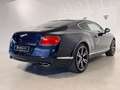 Bentley Continental V8 GT Azul - thumbnail 5