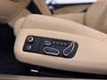 Bentley Continental V8 GT Azul - thumbnail 24