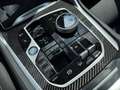 BMW X6 3.0AS xDrive40 MHEV - PACK M - GARANTIE BMW 04/27 Bleu - thumbnail 23