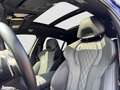BMW X6 3.0AS xDrive40 MHEV - PACK M - GARANTIE BMW 04/27 Bleu - thumbnail 12