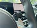 BMW X6 3.0AS xDrive40 MHEV - PACK M - GARANTIE BMW 04/27 Bleu - thumbnail 19