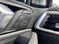 BMW X6 3.0AS xDrive40 MHEV - PACK M - GARANTIE BMW 04/27 Bleu - thumbnail 17