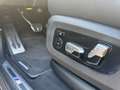 BMW X6 3.0AS xDrive40 MHEV - PACK M - GARANTIE BMW 04/27 Bleu - thumbnail 11