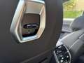 BMW X6 3.0AS xDrive40 MHEV - PACK M - GARANTIE BMW 04/27 Bleu - thumbnail 24