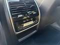 BMW X6 3.0AS xDrive40 MHEV - PACK M - GARANTIE BMW 04/27 Bleu - thumbnail 25