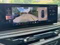 BMW X6 3.0AS xDrive40 MHEV - PACK M - GARANTIE BMW 04/27 Bleu - thumbnail 21