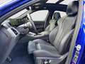 BMW X6 3.0AS xDrive40 MHEV - PACK M - GARANTIE BMW 04/27 Bleu - thumbnail 10