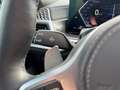 BMW X6 3.0AS xDrive40 MHEV - PACK M - GARANTIE BMW 04/27 Bleu - thumbnail 18