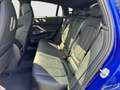 BMW X6 3.0AS xDrive40 MHEV - PACK M - GARANTIE BMW 04/27 Bleu - thumbnail 13