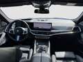 BMW X6 3.0AS xDrive40 MHEV - PACK M - GARANTIE BMW 04/27 Bleu - thumbnail 14