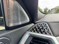 BMW X6 3.0AS xDrive40 MHEV - PACK M - GARANTIE BMW 04/27 Bleu - thumbnail 16