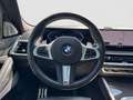 BMW X6 3.0AS xDrive40 MHEV - PACK M - GARANTIE BMW 04/27 Bleu - thumbnail 15